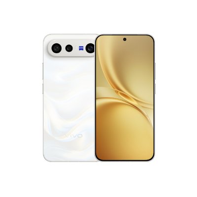 WPN Mobile มือถือวีโว่ Vivo X300 FE 5G