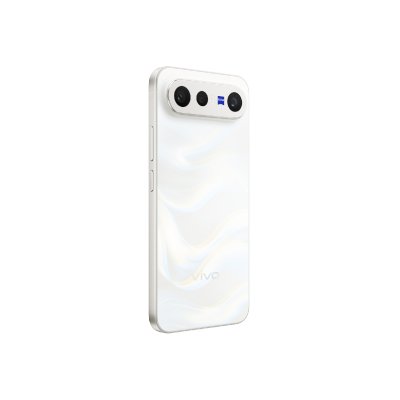 WPN Mobile มือถือวีโว่ Vivo X300 FE 5G