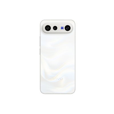 WPN Mobile มือถือวีโว่ Vivo X300 FE 5G