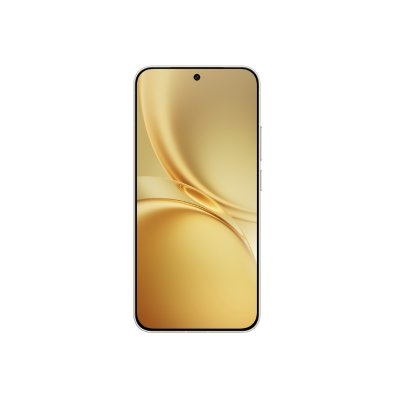 WPN Mobile มือถือวีโว่ Vivo X300 FE 5G