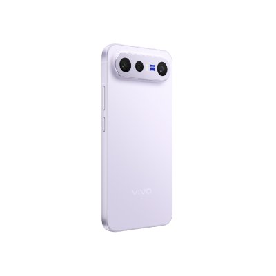 WPN Mobile มือถือวีโว่ Vivo X300 FE 5G