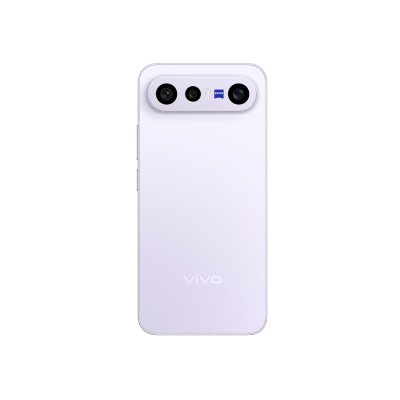WPN Mobile มือถือวีโว่ Vivo X300 FE 5G