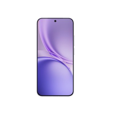 WPN Mobile มือถือวีโว่ Vivo X300 FE 5G