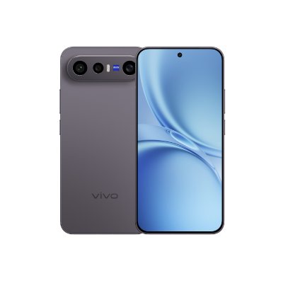 WPN Mobile มือถือวีโว่ Vivo X300 FE 5G
