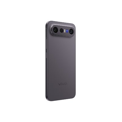 WPN Mobile มือถือวีโว่ Vivo X300 FE 5G