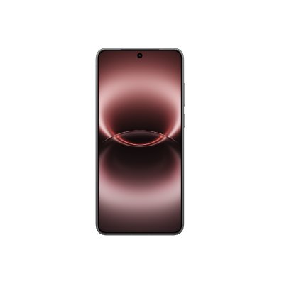 WPN Mobile มือถือวีโว่ Vivo X300 Ultra 5G