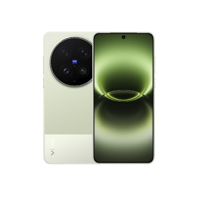 WPN Mobile มือถือวีโว่ Vivo X300 Ultra 5G