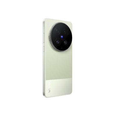 WPN Mobile มือถือวีโว่ Vivo X300 Ultra 5G