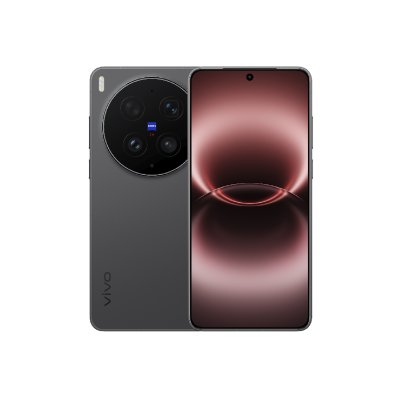 WPN Mobile มือถือวีโว่ Vivo X300 Ultra 5G