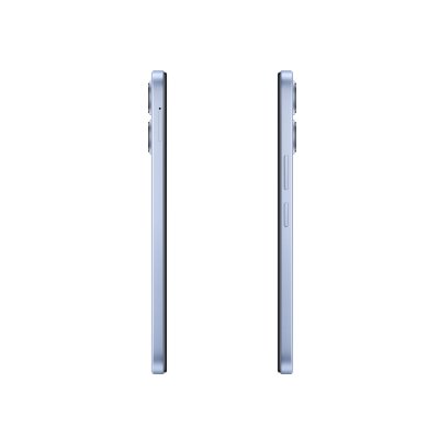 WPN Mobile มือถือวีโว่ Vivo Y05