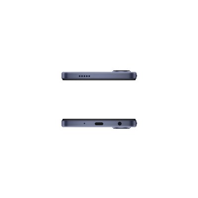 WPN Mobile มือถือวีโว่ Vivo Y11D 4G
