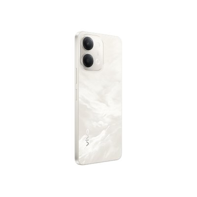 WPN Mobile มือถือวีโว่ Vivo Y11D 4G