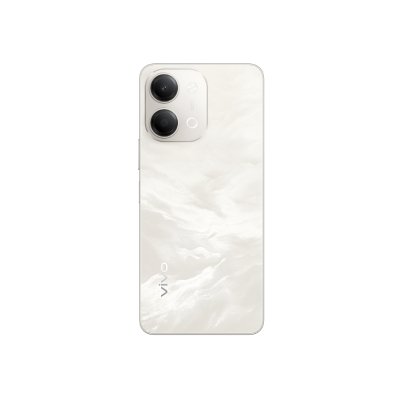 WPN Mobile มือถือวีโว่ Vivo Y11D 4G