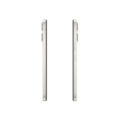 WPN Mobile มือถือวีโว่ Vivo Y11D 4G