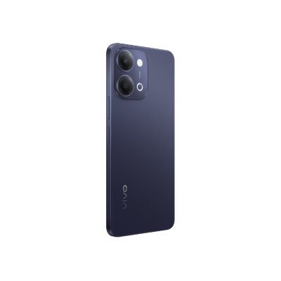 WPN Mobile มือถือวีโว่ Vivo Y11D 4G