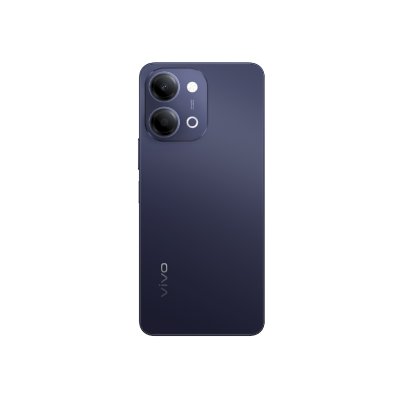 WPN Mobile มือถือวีโว่ Vivo Y11D 4G