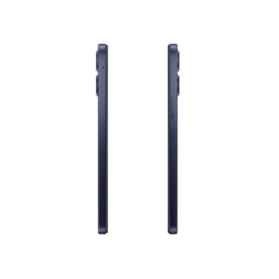 WPN Mobile มือถือวีโว่ Vivo Y11D 4G