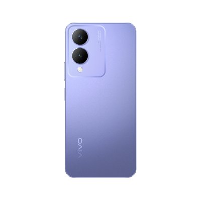 Vivo Y17s (4+64GB)