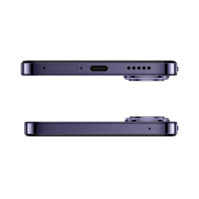 WPN Mobile มือถือวีโว่ Vivo Y200 5G