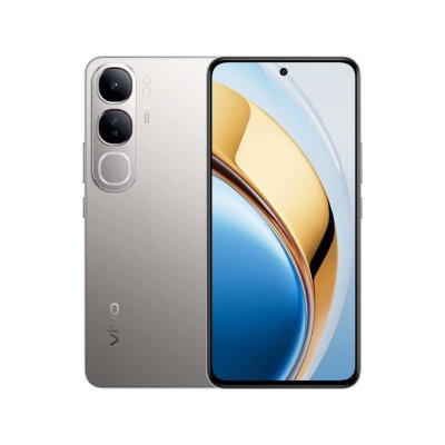 WPN Mobile มือถือวีโว่ Vivo Y200 5G