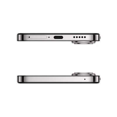 WPN Mobile มือถือวีโว่ Vivo Y200 5G