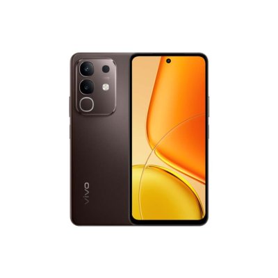 Vivo Y29 LTE 8/256GB หน้าจอ 6.68นิ้ว กล้อง 50MP แบตเตอรี่ 6500mAh ประกันศูนย์ไทย