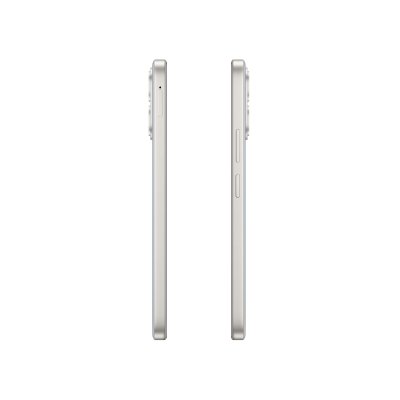 WPN Mobile มือถือวีโว่ Vivo Y31D 4G