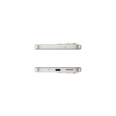 WPN Mobile มือถือวีโว่ Vivo Y31D 4G