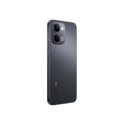WPN Mobile มือถือวีโว่ Vivo Y31D 4G