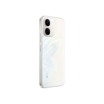 WPN Mobile มือถือวีโว่ Vivo Y31D 4G