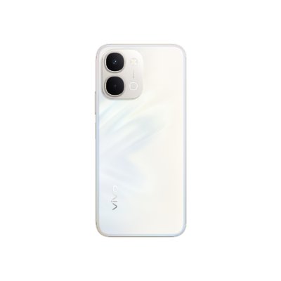 WPN Mobile มือถือวีโว่ Vivo Y31D 4G