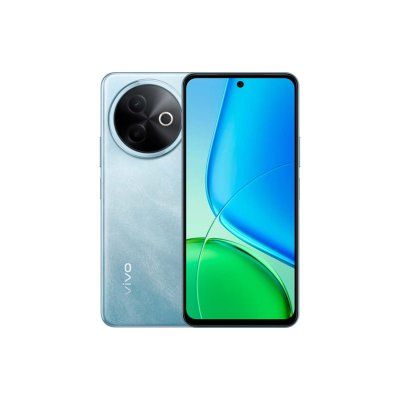 WPN Mobile Vivo y39 มือถือวีโว่