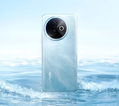 WPN Mobile Vivo y39 มือถือวีโว่