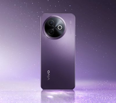 WPN Mobile Vivo y39 มือถือวีโว่