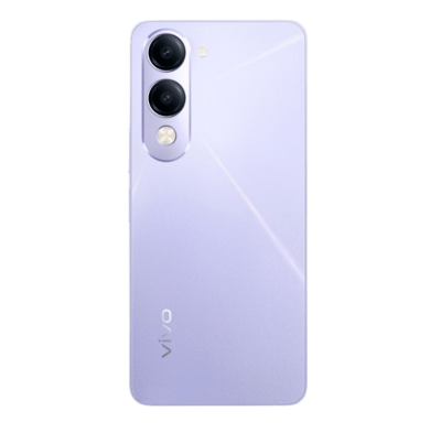 WPN Mobile Vivo Y04 มือถือวีโว่ WPN Mobile Vivo Y04 มือถือวีโว่