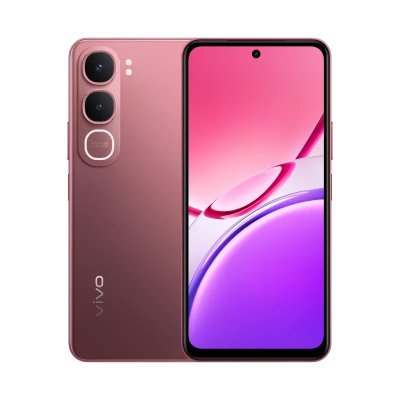 WPN Mobile มือถือวีโว้ Vivo Y21D