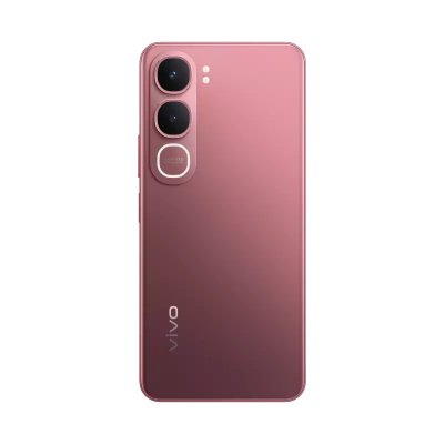 WPN Mobile มือถือวีโว้ Vivo Y21D