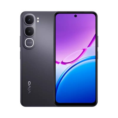 WPN Mobile มือถือวีโว้ Vivo Y21D WPN Mobile มือถือวีโว้ Vivo Y21D