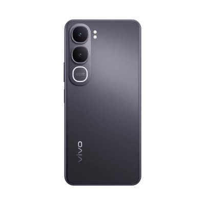 WPN Mobile มือถือวีโว้ Vivo Y21D