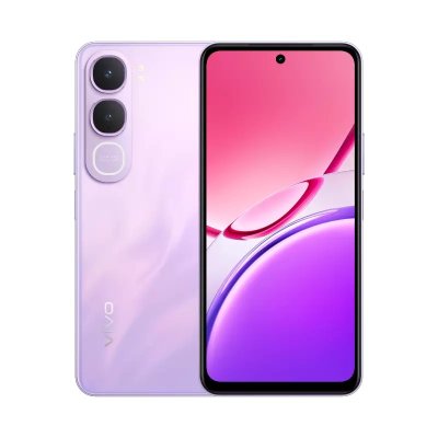 WPN Mobile มือถือวีโว้ Vivo Y21D