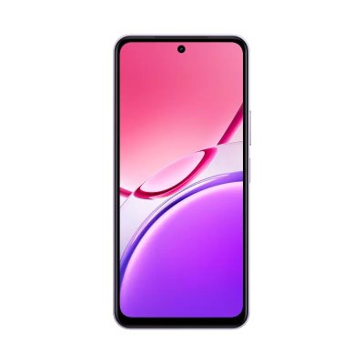 WPN Mobile มือถือวีโว้ Vivo Y21D