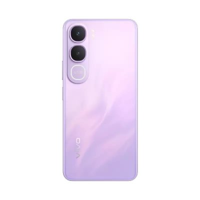 WPN Mobile มือถือวีโว้ Vivo Y21D