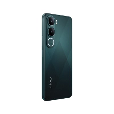 WPN Mobile มือถือวีโว้ Vivo Y31 5G