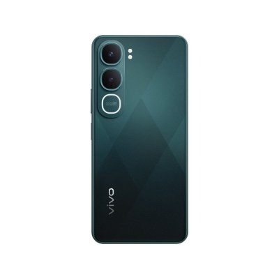 WPN Mobile มือถือวีโว้ Vivo Y31 5G