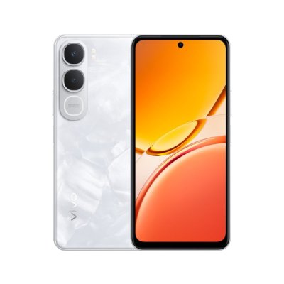 WPN Mobile มือถือวีโว้ Vivo Y31 5G