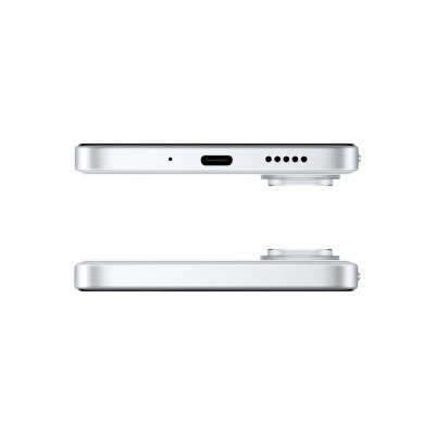 WPN Mobile มือถือวีโว้ Vivo Y31 5G