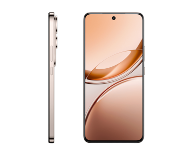 WPN Mobile Vivo v50 lite มือถือวีโว่