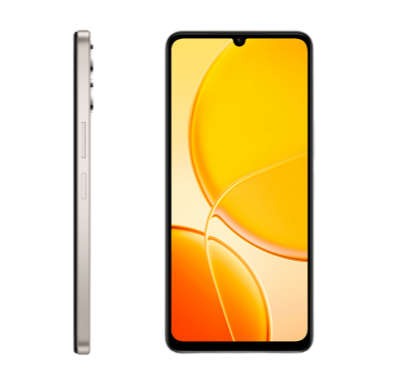 WPN Mobile Vivo Y04 มือถือวีโว่ WPN Mobile Vivo Y04 มือถือวีโว่