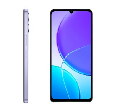 WPN Mobile Vivo Y04 มือถือวีโว่ WPN Mobile Vivo Y04 มือถือวีโว่