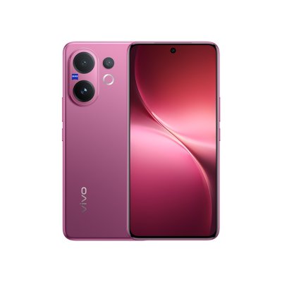 WPN Mobile โทรศัพท์ มือถือ Vivo V60